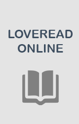 Книга Смерти нет